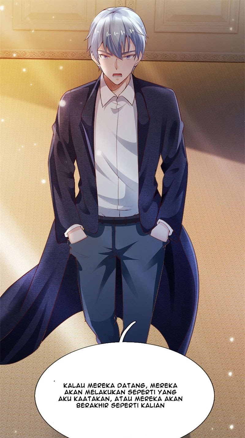 I am Daxianzun Chapter 235 Gambar 2